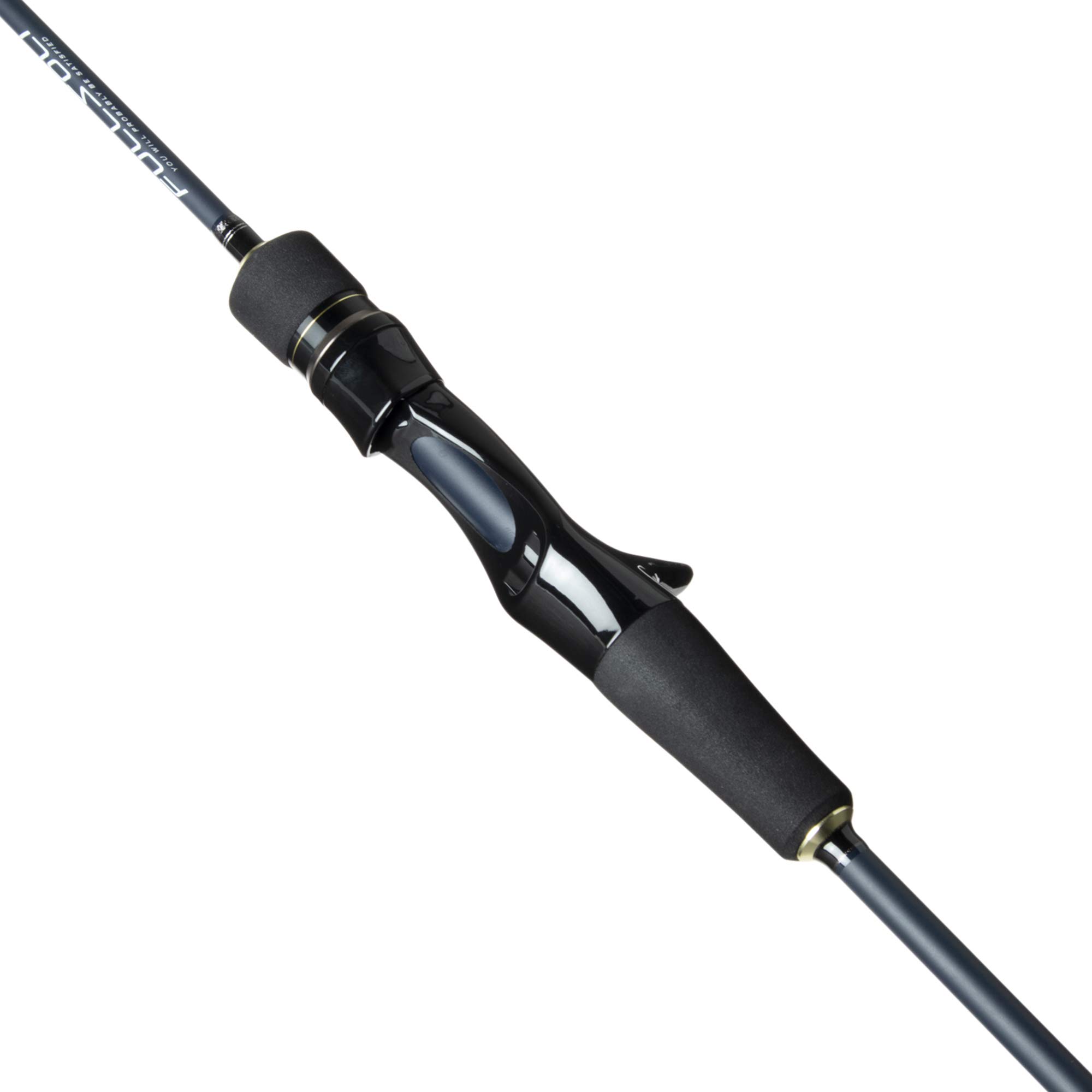 Amazon | メジャークラフト フルソリオフショアフィッシング FSLJ