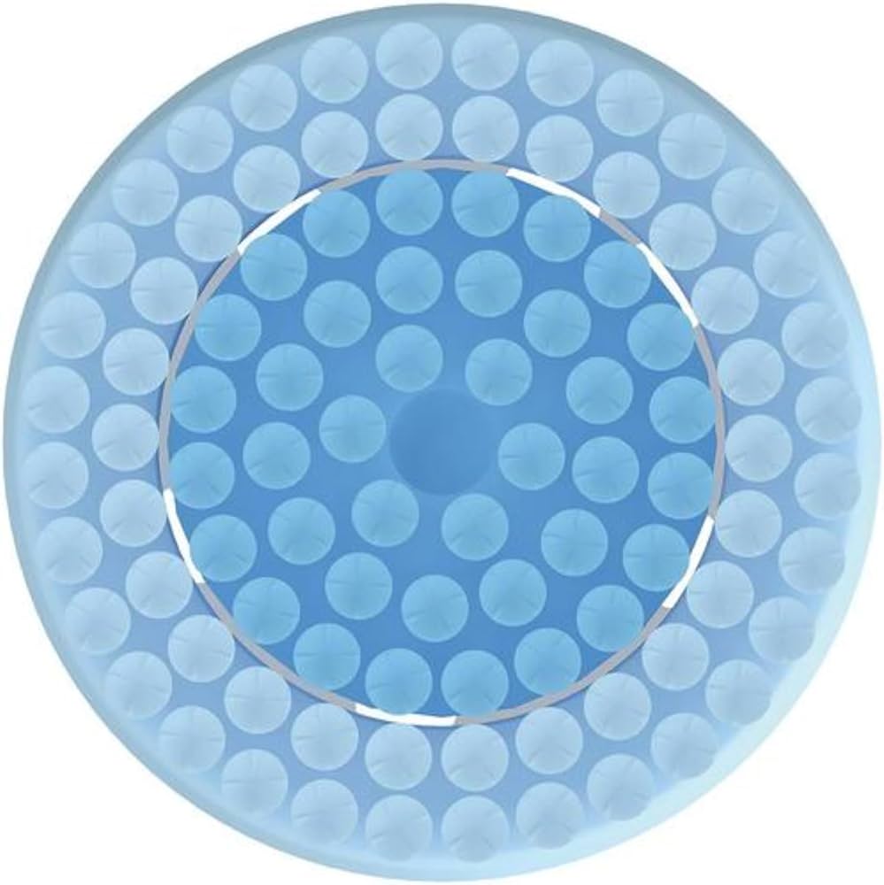 Amazon.co.jp: ニュースキン｜【iO専用】ageLOC ルミスパ iO