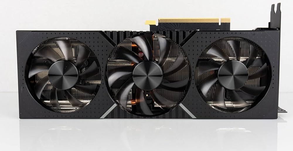 Amazon | Computer Upgrade King OEM NVIDIA GeForce RTX 3090 24GB