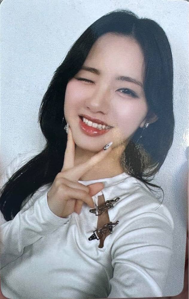 Amazon.co.jp: FC会員 プラメ会員 W会員トレカ 加藤心 : おもちゃ