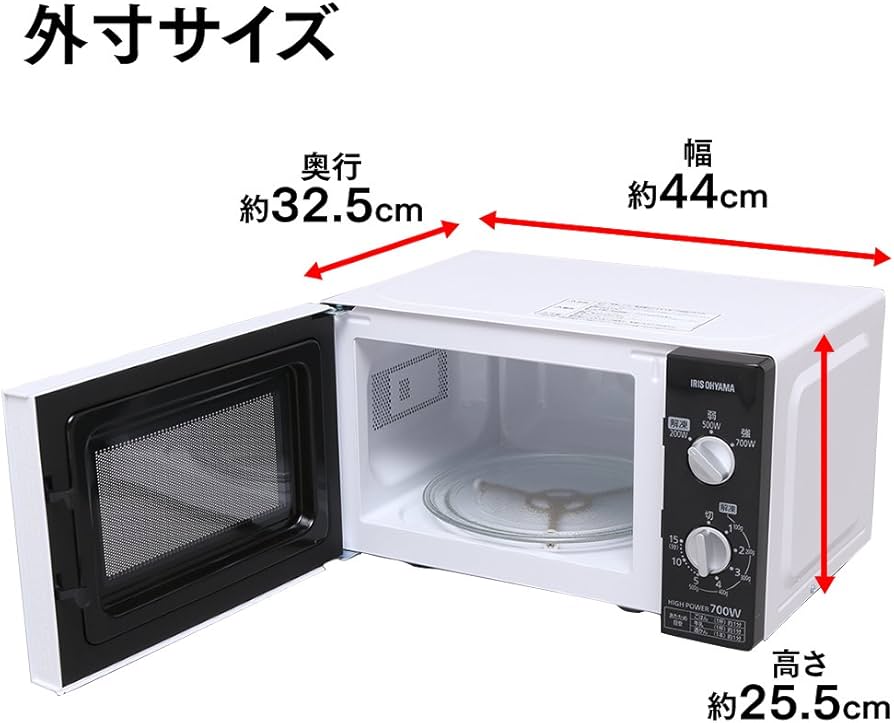 61wCOlhCAHL._AC_UF894,