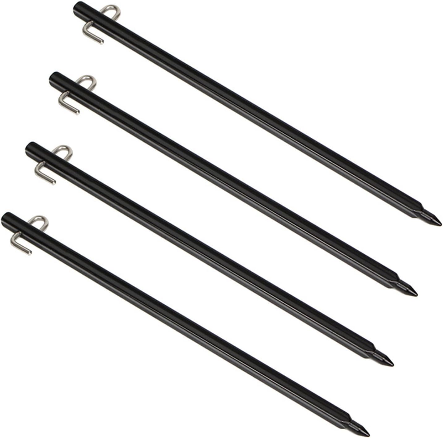 CAVAQUINHO カヴァキーニョ ケース パンデイロ パーカッション