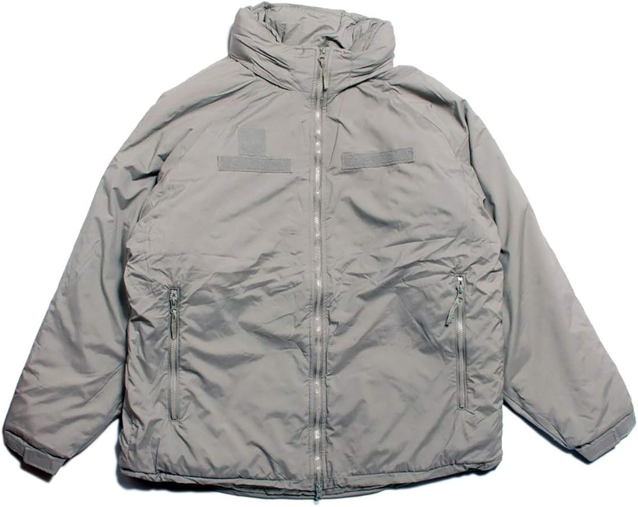 Amazon | ECWCS GEN3 LEVEL7 PRIMALOFT PARKA プリマロフト パーカー