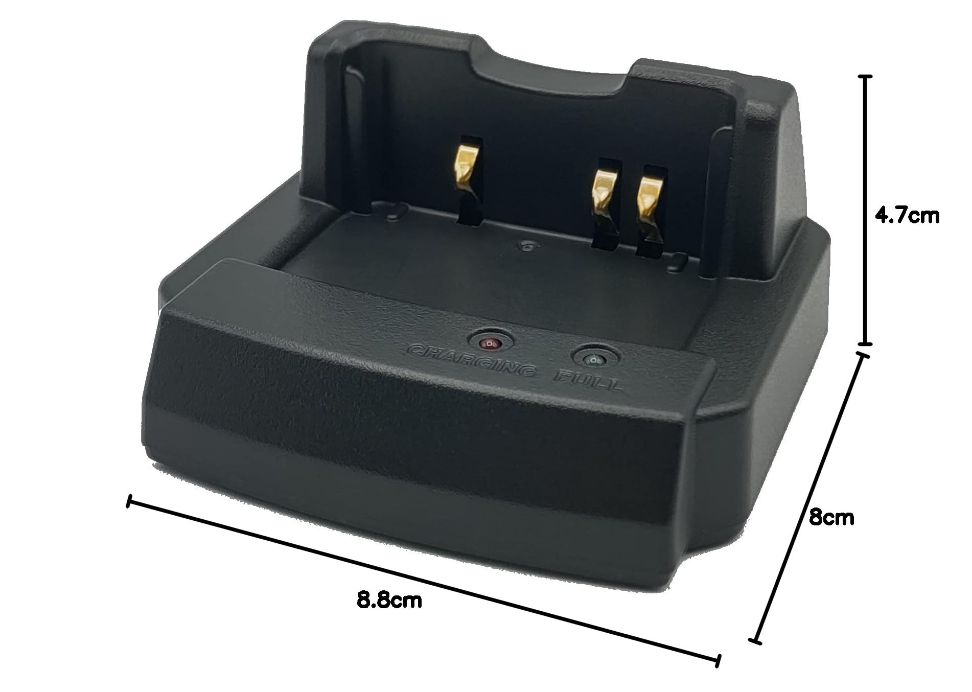 Amazon | 八重洲無線(YAESU) FT1D/FT1XD/FT2D/FT3D/FT5D/VX-8/VX-8D/VX