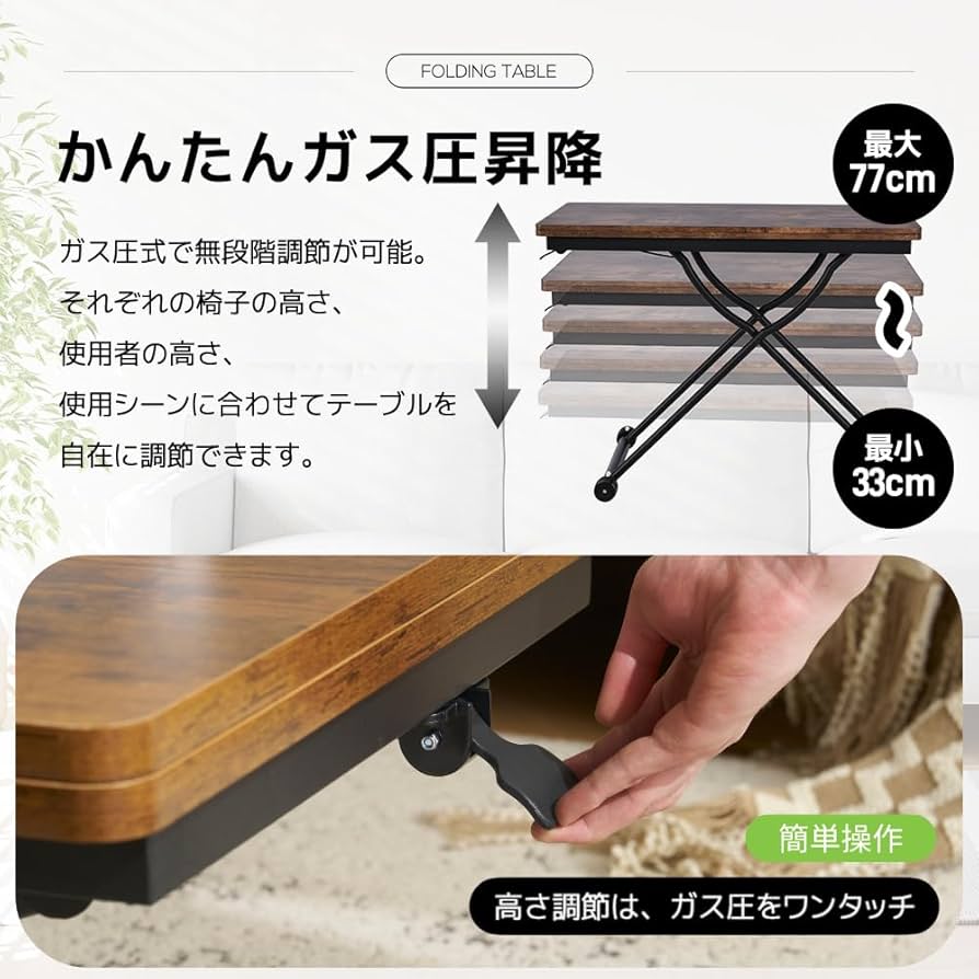 61wFGAOzVFL._AC_UF894,