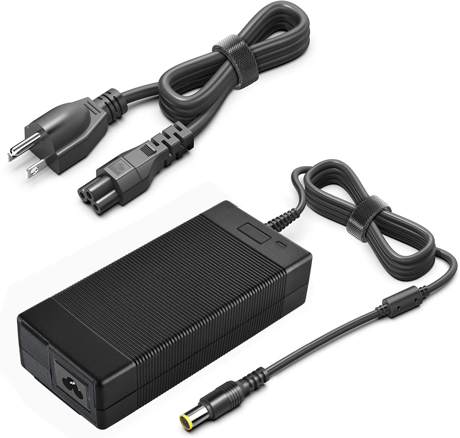 Amazon.com: UL Listed for Jackery 1000/880 Charger,24V 180W Power