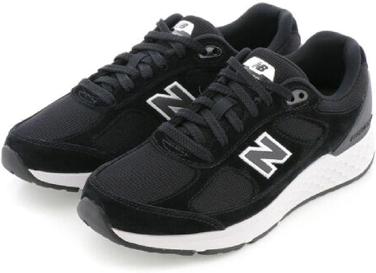 Amazon | [ニューバランス] NEWBALANCE WW1880/Fresh Foam 1880v1