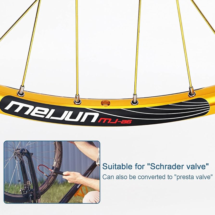 61wJypBGCDL._AC_UF894,