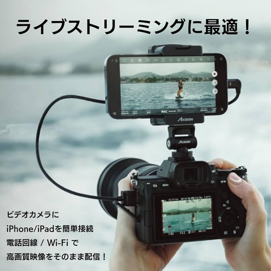 61wOGtAUu0L._AC_UF894,