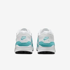 Amazon.com | Nike Air Max 1 '86 OG G Men's Golf Shoes (DV1403-117
