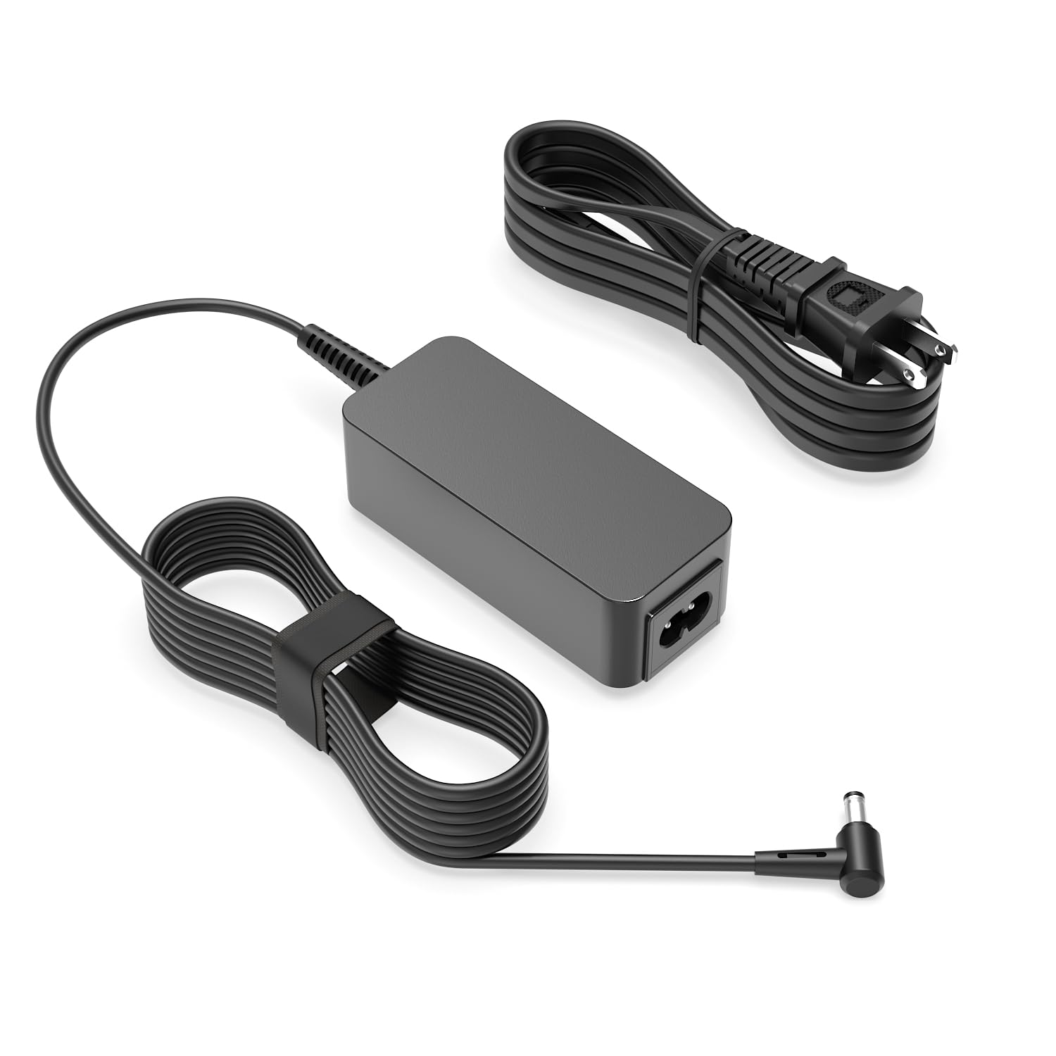 Amazon | PSE認証 19V Harman Kardon互換用 充電器 ハーマンカードン