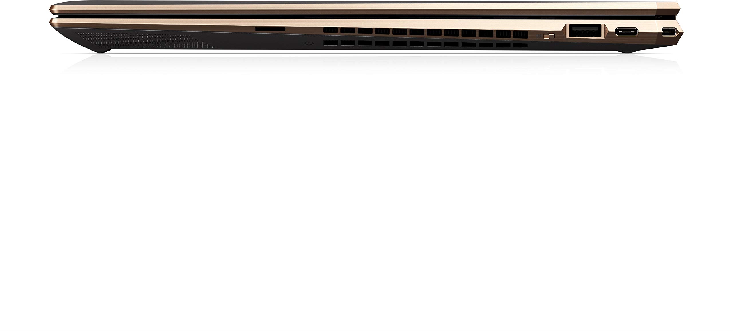 Amazon.com: HP Spectre x360 2-in-1 Laptop, 15.6