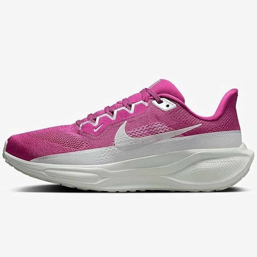 Amazon | [ナイキ] ペガサス 41 プレミアム W Pegasus 41 PRM ホット