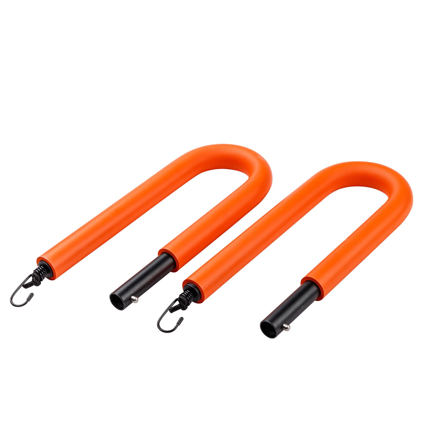 Amazon | Shkalacar スクーター/原付サーフボードラック、サーフボード