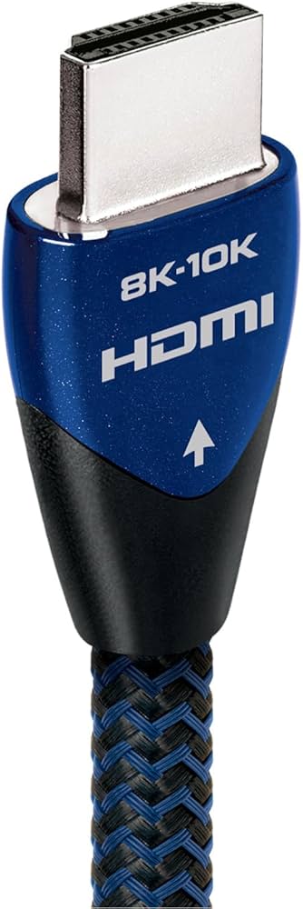 61wW-4paQiL._AC_UF894,