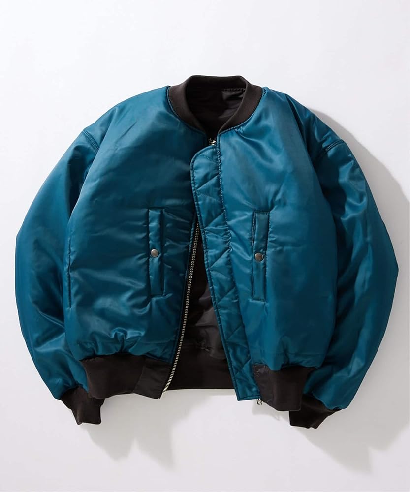 Amazon | [JOURNAL STANDARD] [ジャーナルスタンダード]カラー