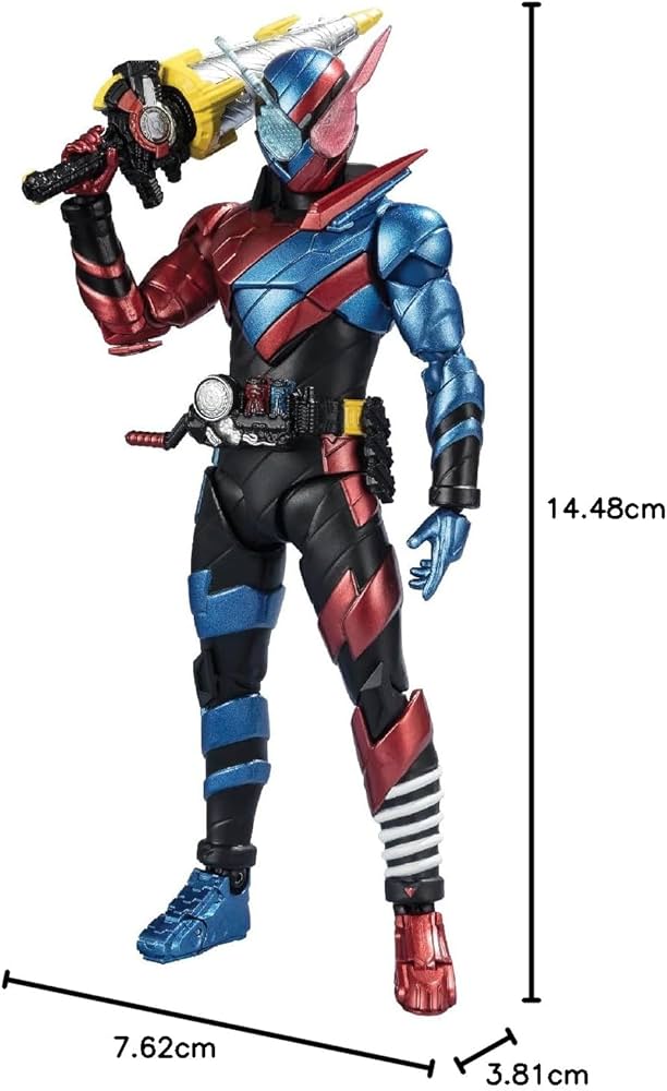 61wY3UL10HL._AC_UF894,