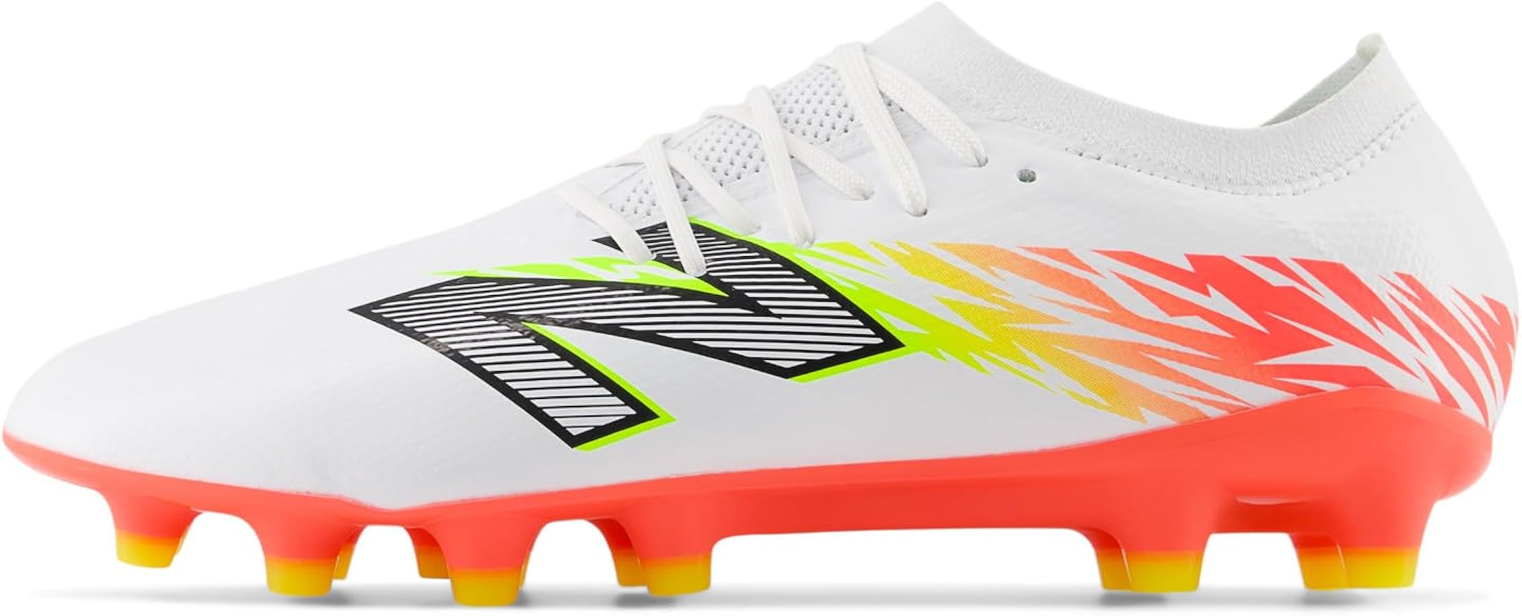 Amazon | Furon Pro HG | サッカー