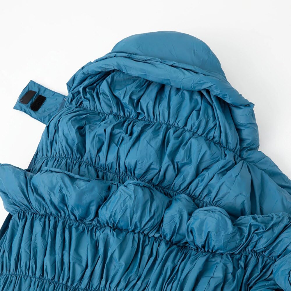 Amazon.co.jp: ホールアース（Whole Earth） 在庫限り 寝袋 シュラフ