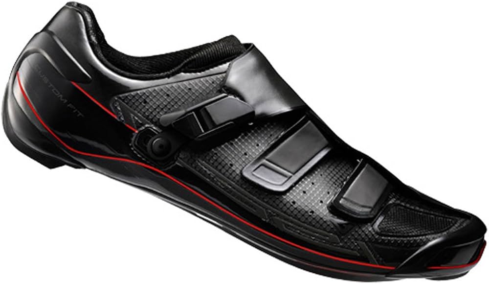 Amazon.co.jp: シマノ ロード・コンペティション ビンディングシューズ