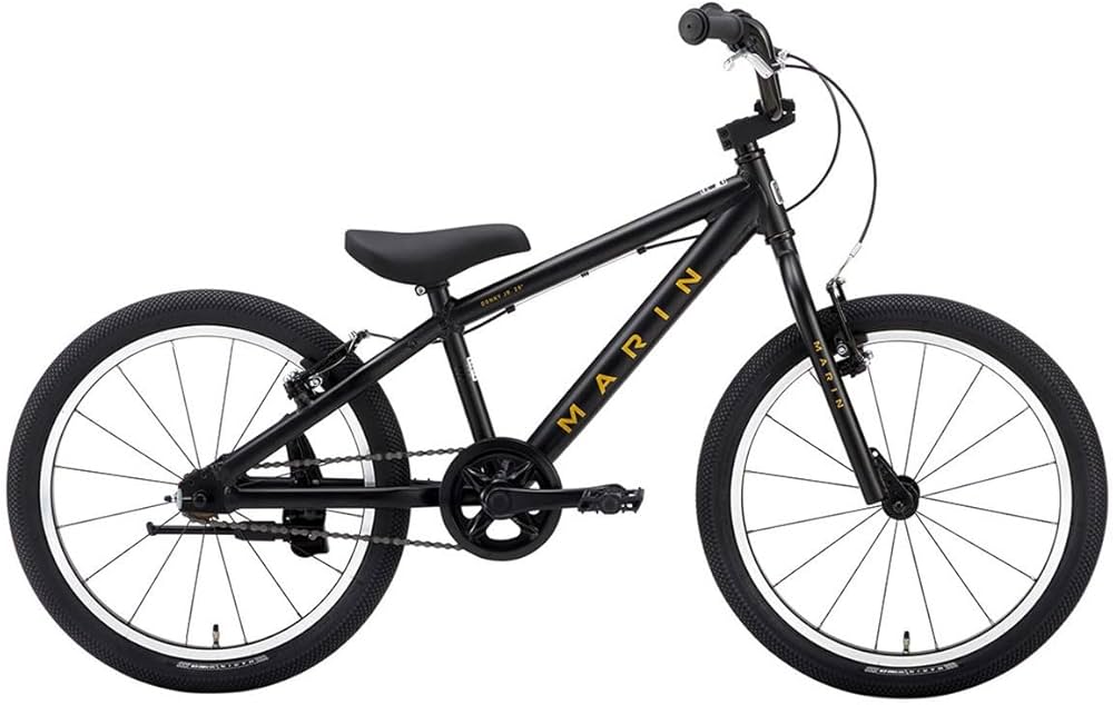 Amazon | マリン MARIN DONKY JR20 SS ドンキー ジュニア20 シングル