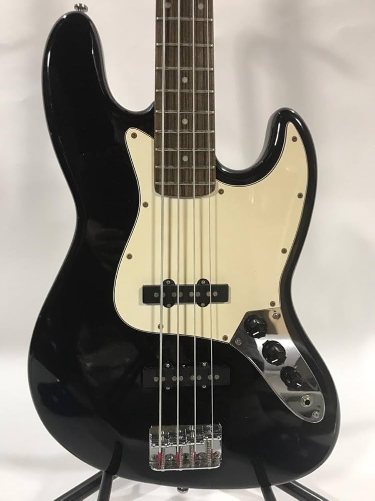 Amazon.co.jp: TOKAI/JAZZ SOUND JB-60 : Musical Instruments