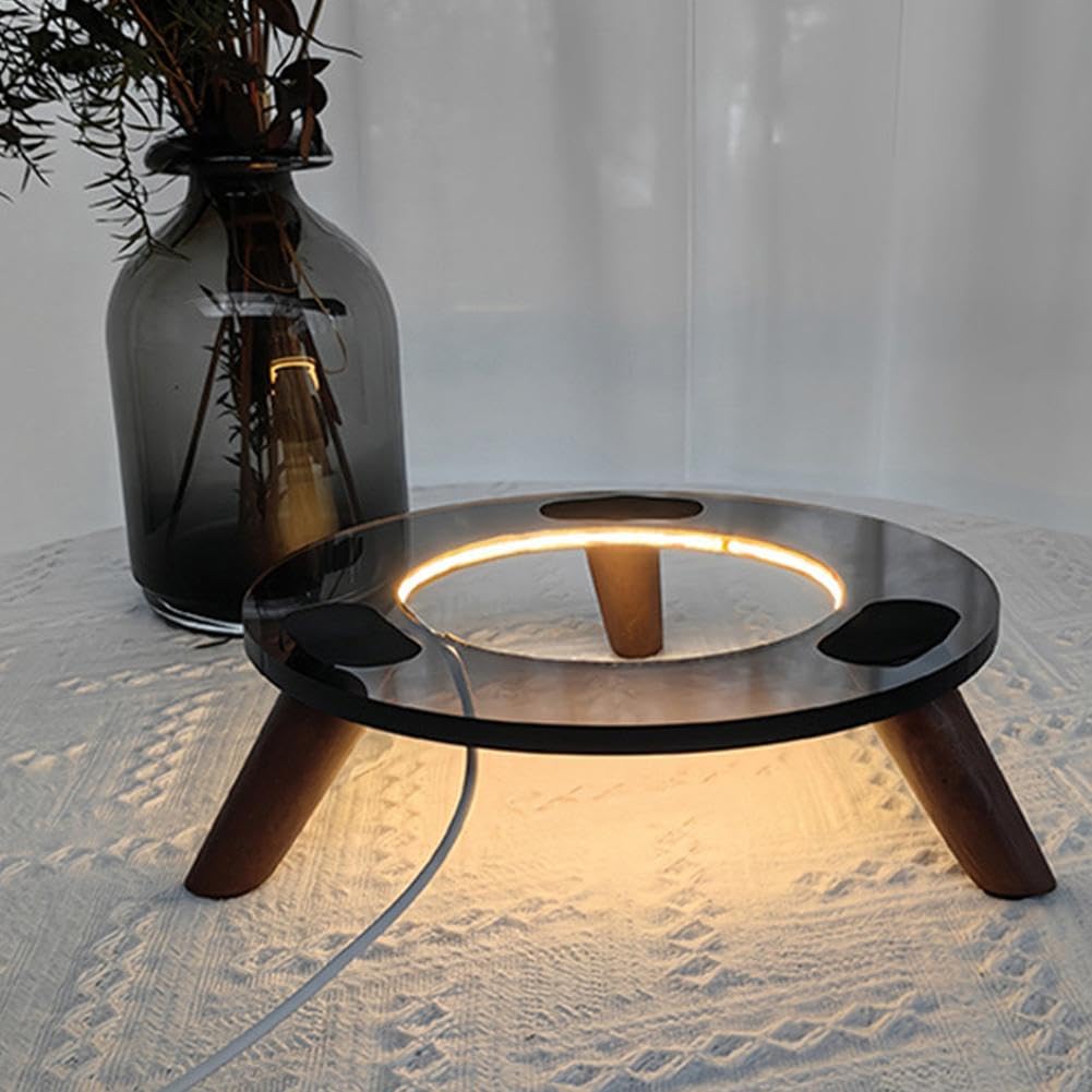 Amazon | Harman Kardonデスクトップスタジオスピーカースタンド用