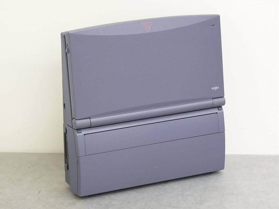 Amazon.co.jp: 富士通 ワープロ オアシス OASYS LX-3500CT : 家電＆カメラ