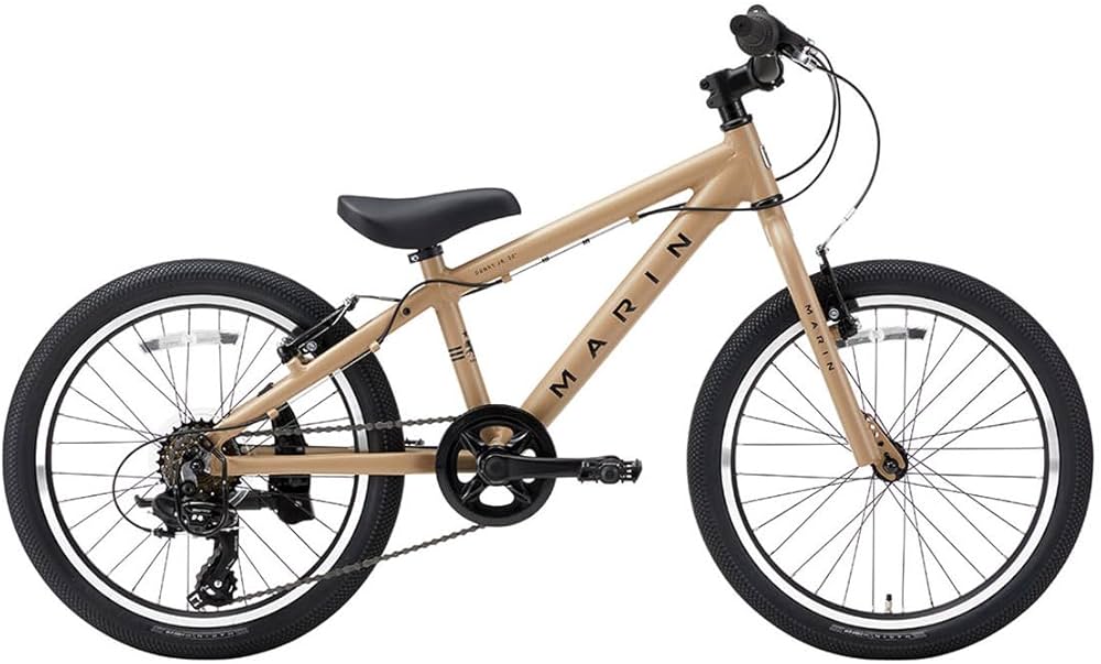 Amazon | マリン MARIN DONKY JR20 ドンキー ジュニア20 2024 スポーツ