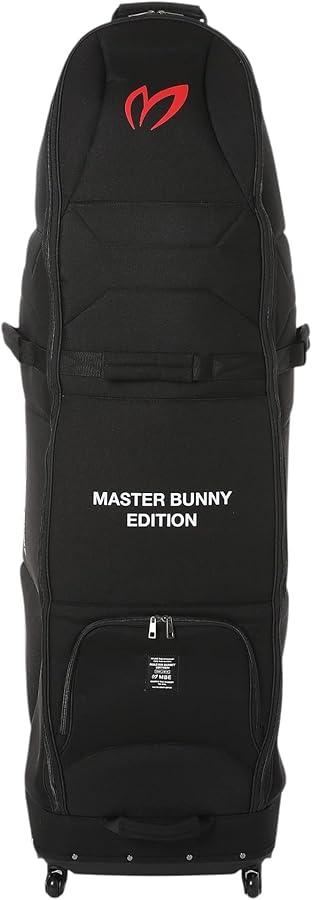 Amazon.co.jp: [マスターバニー] トラベルカバー (9.0型対応