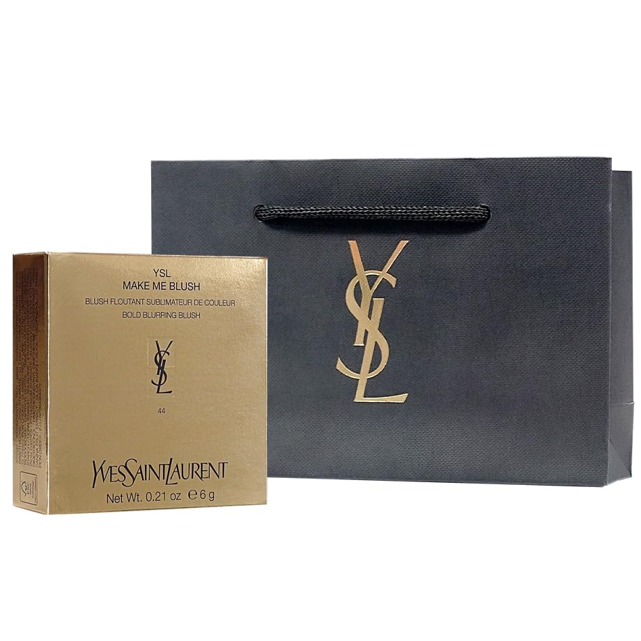 Amazon | 【国内正規品】Yves Saint Laurent イヴサンローラン メイク