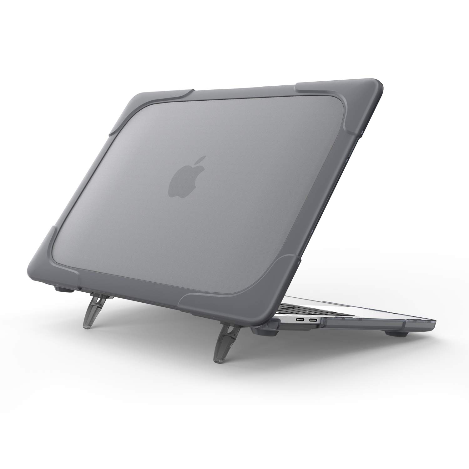Amazon.co.jp: ProCase MacBook Air M1 / Air 13