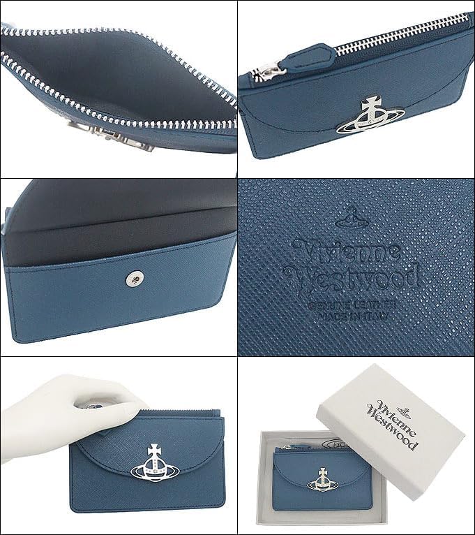 Amazon | [ヴィヴィアン ウエストウッド] Vivienne Westwood 小物