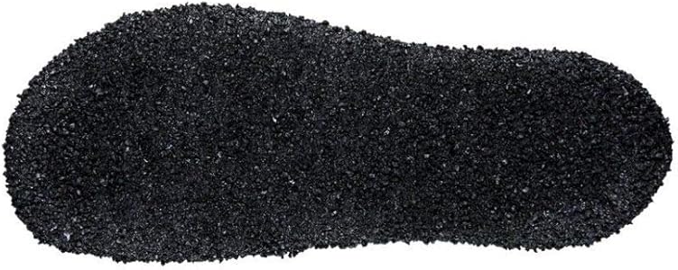 Amazon | [Skinners] スキナー2.0洋紅色|男性と女性のためのミニマ