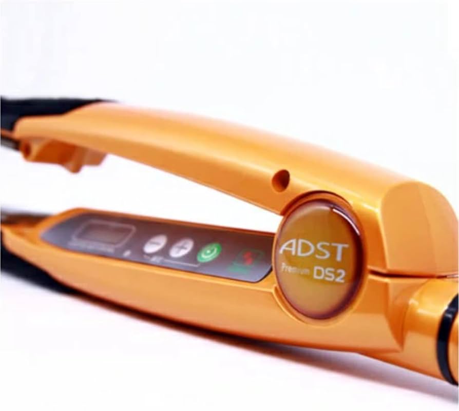 Amazon | 【整備済み品】 ADST Premium DS2 FDS2-25 | 白光(HAKKO