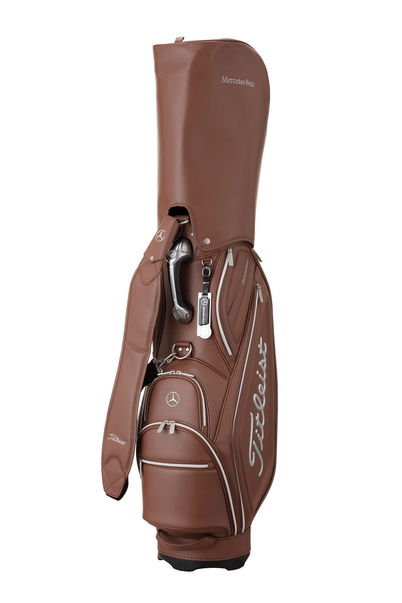 Amazon | 【メルセデス・ベンツ コレクション】純正 Mercedes-Benz