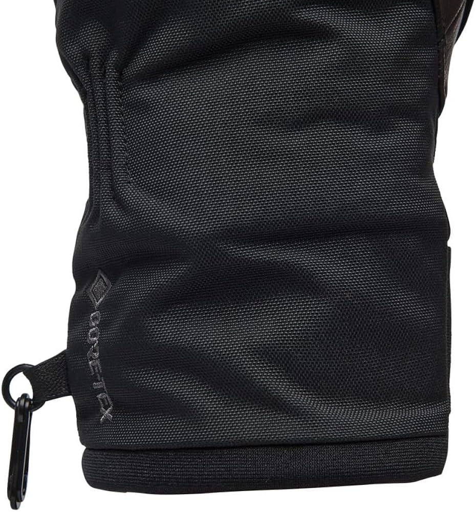 Amazon | Black Diamond(ブラックダイヤモンド) Legend レジェンド