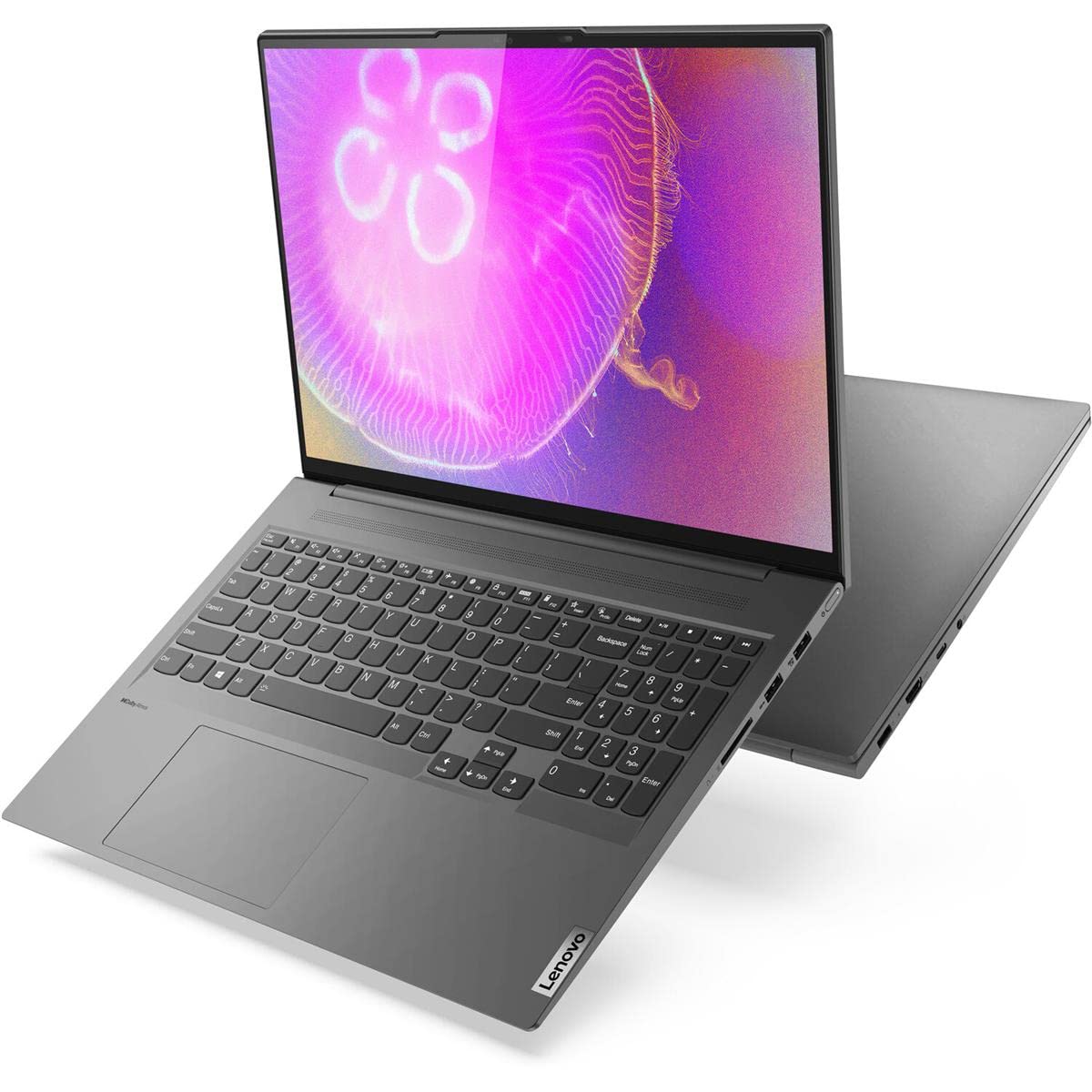 Amazon.com: Lenovo Slim 7 | 16