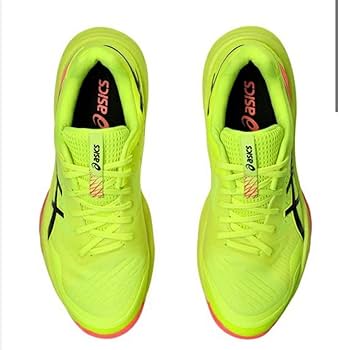 Amazon.co.jp: パリ五輪限定 スカイエリートff3 パリス 26.5cm