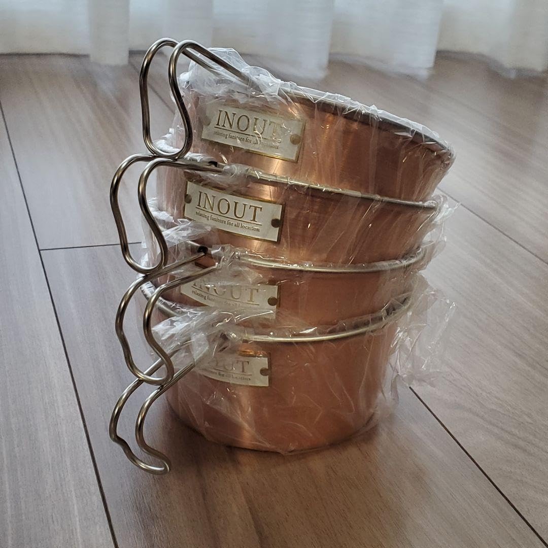 INOUT】抽選限定品 シェラディッシュ INOUT】抽選限定品 シェ