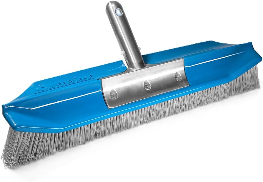 Amazon.com : SweepEase® Stingray+ AquaDynamic 18