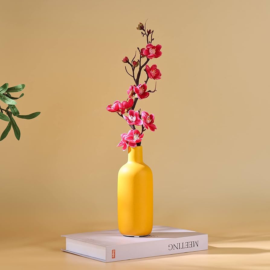 61x5vuMa8TL._AC_UF894,