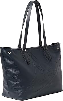 Amazon | [ヴィヴィアンウエストウッド] ハミルトン メンズ トート