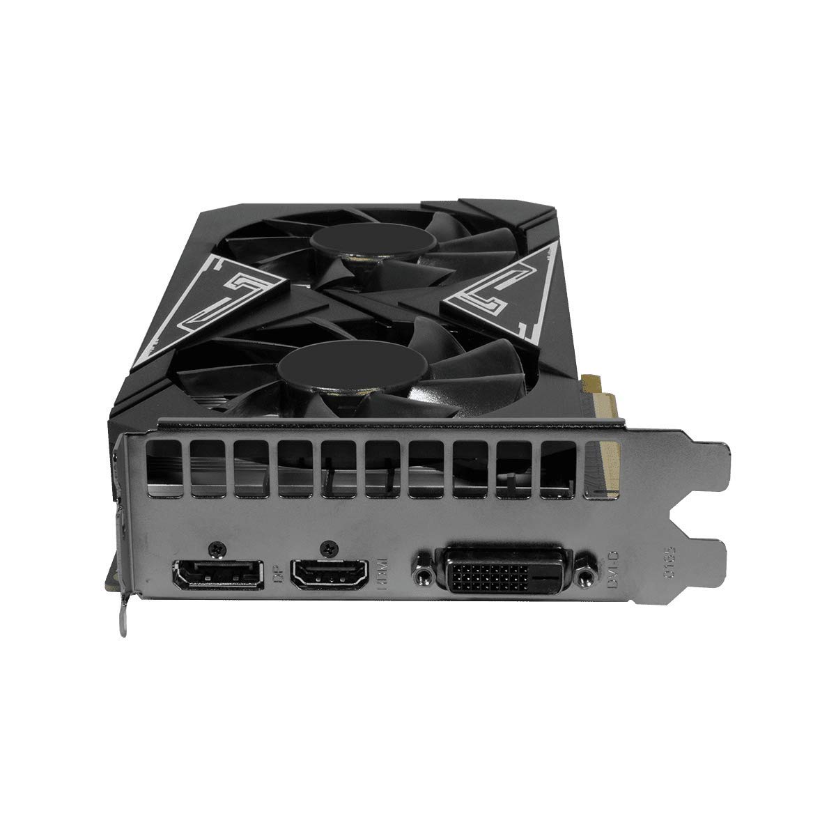 Amazon | 玄人志向 NVIDIA GeForce GTX1650搭載 グラフィックボード