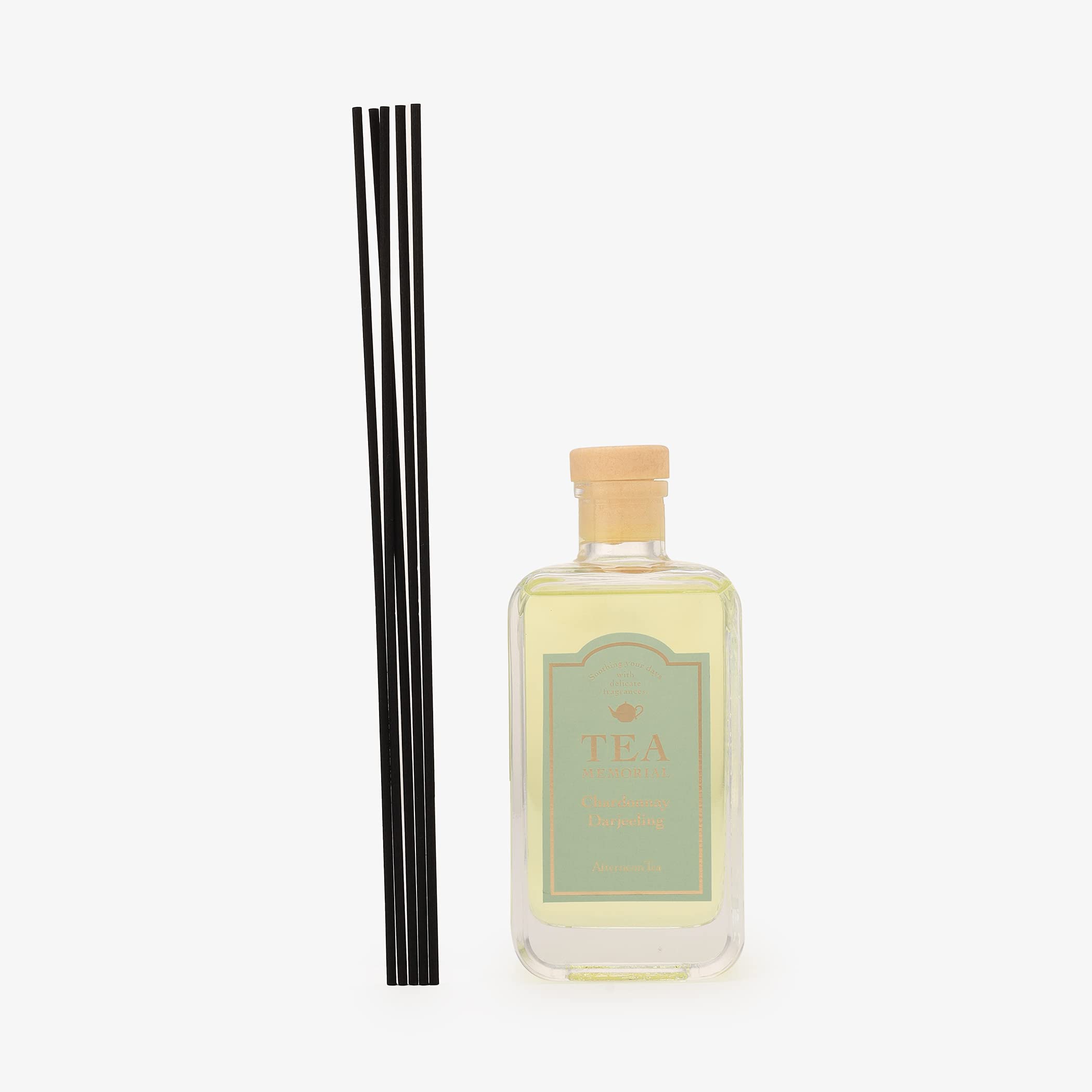 Amazon.co.jp: [ アフタヌーンティー リビング ] AfternoonTea LIVING