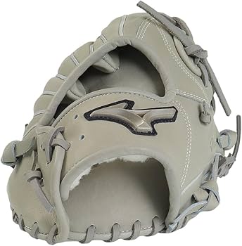 Amazon | 即日出荷 BSS限定 ミズノプロ 野球用 硬式 グラブ 外野手用