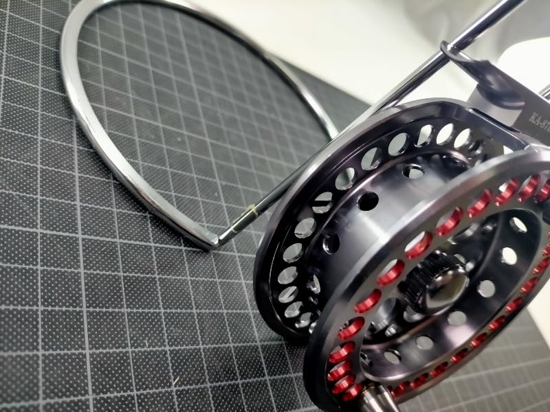 Amazon.co.jp: 擧品プロマリン 海将黒鯛 クロダイ KA-87R Kurodai