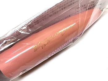 Amazon.co.jp: カーペンター BCポッパー 75-145 Lクワイエット