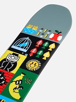 Amazon | 2023 K2 ケーツー MINI TURBO ミニターボ 22-23 キッズ