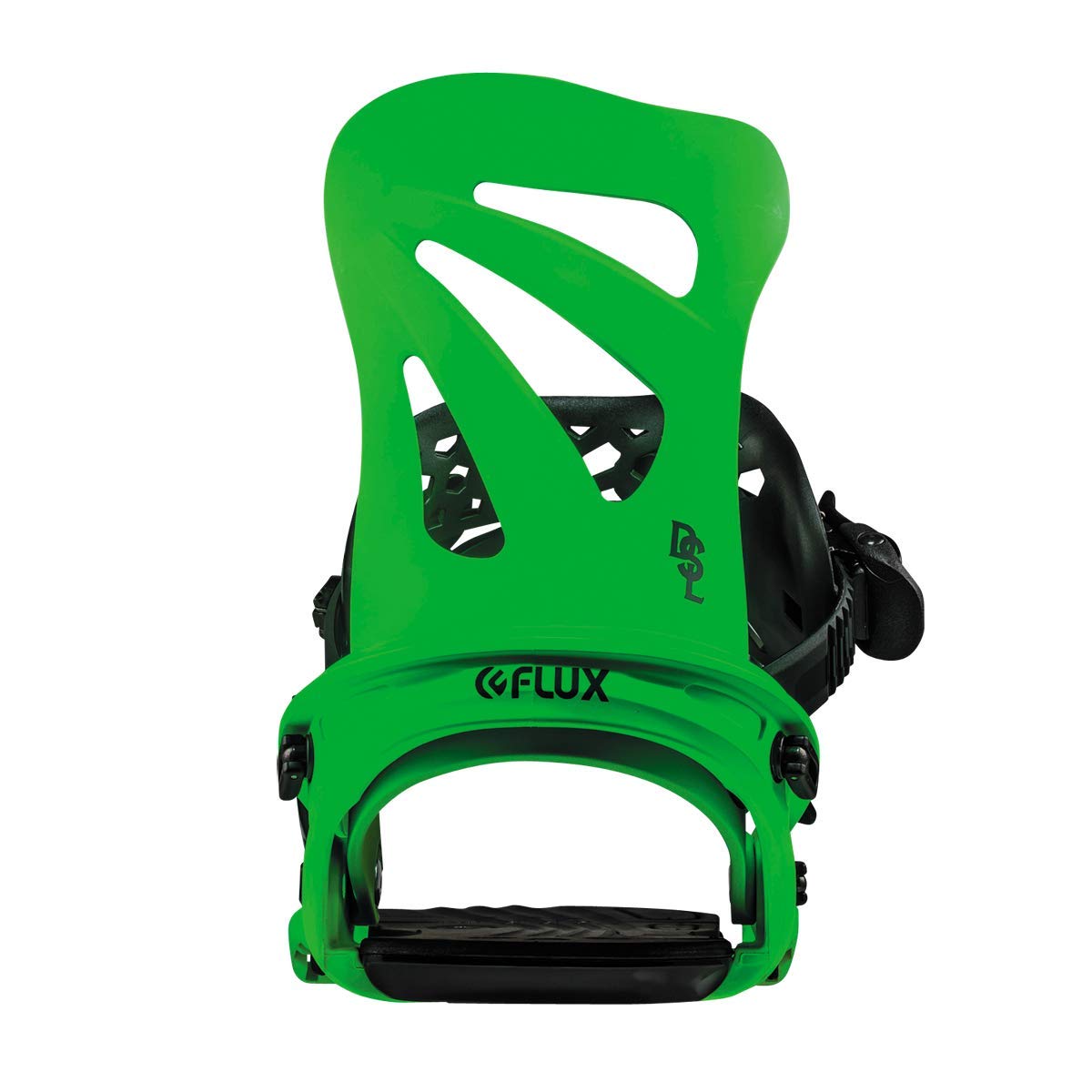 Amazon | FLUX/フラックス/DSL/ディーエスエル / 18-19 / L/N GRN